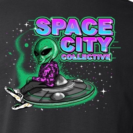 Space City Collective